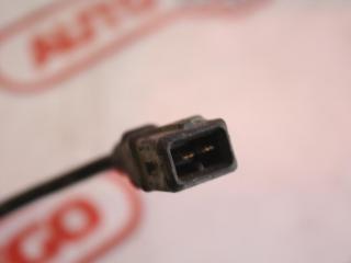 датчик коленвала Hyundai Accent 2 поколение (LC) 2006, 3918022600