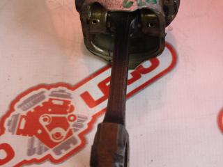 поршень Mazda 626 GE (1991 - 1997), 1.6 л., FS, бензин, МКПП, серый, седан, передний привод