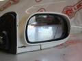 зеркало наружное правое Toyota Sprinter E20 - фото №4