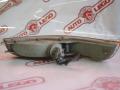 повторитель поворота на крыле правый Toyota Sprinter Trueno AE110/AE111 (1995 - 2000) - фото №3