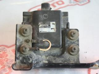 катушка зажигания Toyota Corona Exiv 1991, 2.0 л., 3S-GE, бензин, АКПП, белый, седан, передний привод, правый руль, 9091902175