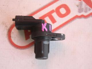 датчик распредвала Chery Kimo 1 поколение 2008, SQR473F, бензин, МКПП, красный, седан, передний привод, A113611011