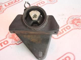 подушка крепления двигателя Chery Kimo 1 поколение 2008, SQR473F, бензин, МКПП, красный, седан, передний привод, S121001310