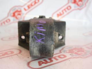 подушка крепления двигателя Chery Kimo 1 поколение 2008, SQR473F, бензин, МКПП, красный, седан, передний привод, S121001510