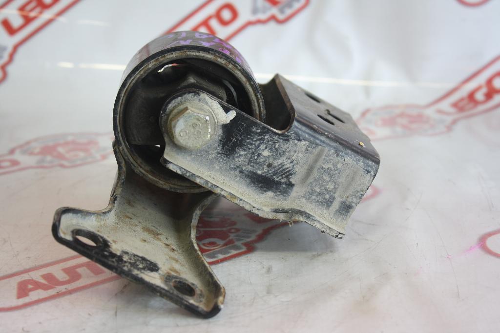 подушка крепления двигателя Lifan, F1001410 - фото №1