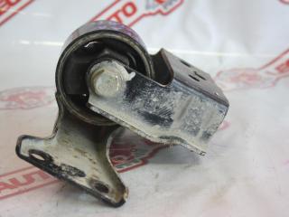 подушка крепления двигателя Lifan, F1001410