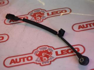 датчик детонации Hyundai Tucson 1 поколение 2007, 392502E000