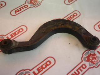 рычаг задний Audi A3 8P/8PA [2-й рестайлинг] 2009, 1160500027