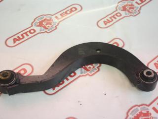 рычаг задний Audi A3 8P/8PA [2-й рестайлинг] 2009