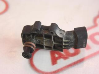 датчик абсолютного давления Geely MK 1 поколение 2009, 1.5 л., MR479QA, бензин, МКПП, черный, седан, передний привод, 28086011