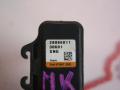 датчик абсолютного давления Geely MK 1 поколение 2009, 1.5 л., MR479QA, бензин, МКПП, черный, седан, передний привод, 28086011 - фото №3