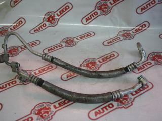 трубка кондиционера Geely MK 1 поколение 2009, 1.5 л., MR479QA, бензин, МКПП, черный, седан, передний привод