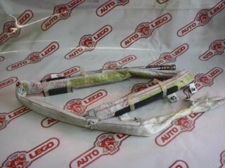 подушка безопасности боковая (шторка) Hyundai i40 1 поколение VF 2013, 2.0 л., G4NA, бензин, АКПП, черный, седан, передний привод, 850203Z300