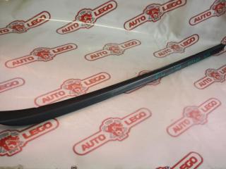 молдинг стекла Hyundai i40 1 поколение VF 2013, 2.0 л., G4NA, бензин, АКПП, черный, седан, передний привод