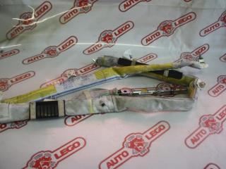 подушка безопасности боковая (шторка) Hyundai i40 1 поколение VF 2013, 2.0 л., G4NA, бензин, АКПП, черный, седан, передний привод, 850103Z300