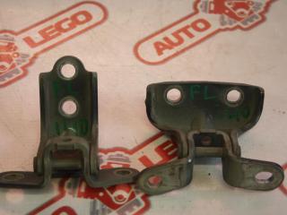 петля двери Hyundai i40 1 поколение VF 2013, 2.0 л., G4NA, бензин, АКПП, черный, седан, передний привод, 79310-2E000