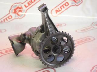 насос масляный Mercedes-Benz E-Класс 1 поколение 1989, 6011810101