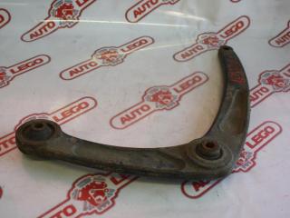 рычаг передний правый Peugeot 307 1 поколение (2001 - 2005), 850028537