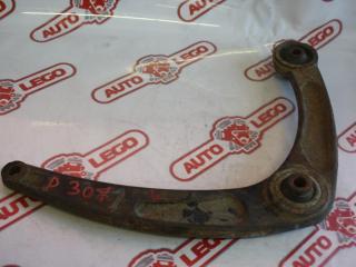 рычаг передний левый Peugeot 307 1 поколение (2001 - 2005), 850028538