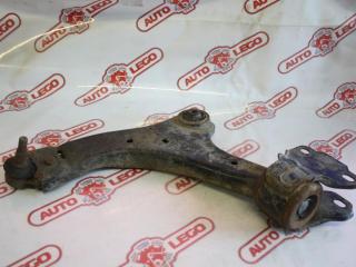 рычаг передний левый Ford Mondeo 4 поколение 2007, 7G9N3A053BB