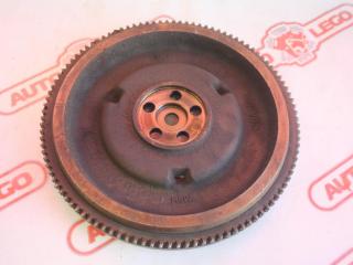 маховик Hyundai Accent 2 поколение (LC) 2006