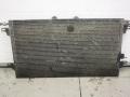 радиатор кондиционера Renault Laguna 2 поколение 556A/B 2004, K4MD710, бензин, МКПП, лифтбэк, передний привод - фото №3