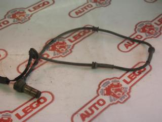 датчик ABS Audi A4 B5 1997, AEB, бензин, МКПП, зеленый, седан, передний привод