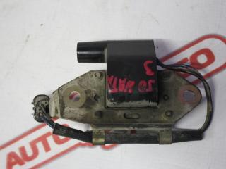 катушка зажигания Hyundai Sonata Y3 1993, G4CP, бензин, МКПП, зеленый, седан, передний привод, 27301-32820