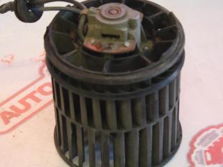 моторчик печки Lada 2111 1 поколение 2000, 2111, бензин, МКПП, серый, универсал, передний привод