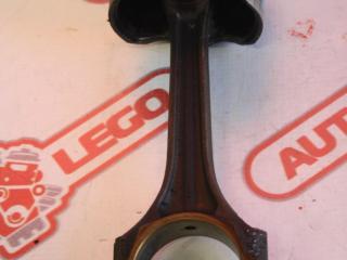 поршень Volkswagen Passat B5 1998