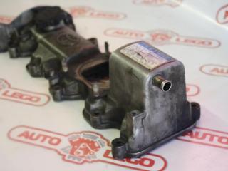 клапанная крышка Toyota Camry V40 SV40 1995, 2.2 л., 3C-T, дизель, АКПП, серый, седан, передний привод, правый руль