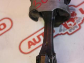 поршень Toyota Camry V40 SV40 1995, 2.2 л., 3C-T, дизель, АКПП, серый, седан, передний привод, правый руль