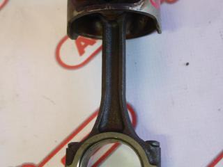 поршень Hyundai Accent 2 поколение (LC) 2006, 1.3 л., G4EA, бензин, 2341022703