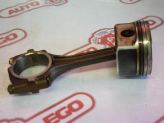 поршень Hyundai Getz 1 поколение 2002, 1.4 л., G4EE, бензин