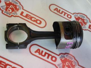 поршень Ford Escort 5 поколение [2-й рестайлинг] 1997