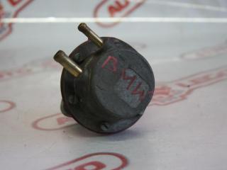 насос топливный ручной (подкачка) BMW