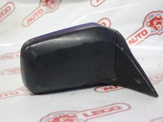 зеркало наружное правое Toyota Corona T130 AT150