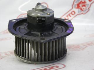 моторчик печки Toyota Corona T130 AT150
