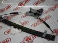 стеклоподъемник передний правый Chevrolet Captiva 1 поколение C100 2007, 2.4 л., Z 24 SED, бензин, МКПП, внедорожник 5 дв., 96627080 - фото №3