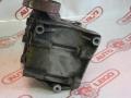 кронштейн генератора Audi A4 B6 2002, 06B903143L - фото №4