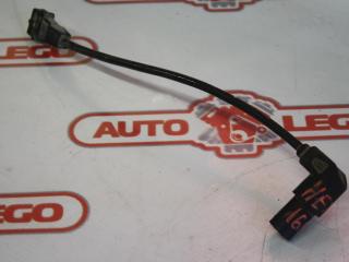 датчик коленвала Daewoo Nexia 1 поколение [рестайлинг] 2006, 1.5 л., A15MF, бензин, МКПП, бежевый, седан, передний привод, 96183235