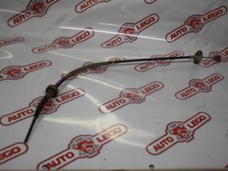 трос сцепления Daewoo Matiz M150 [рестайлинг] KLYA 2004, 0.8 л., F8CV, бензин, МКПП, черно синий, хетчбэк 5 дв., передний привод, 96315242