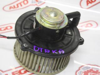 моторчик печки Geely CK Otaka 1 поколение CK1 2007, 1.5 л., MR479QA, бензин, МКПП, серый, седан, передний привод, 1800068180
