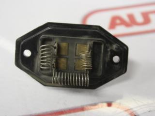 сопротивление печки Geely CK Otaka 1 поколение CK1 2007, 1.5 л., MR479QA, бензин, МКПП, серый, седан, передний привод