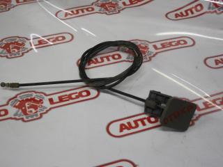 трос капота Geely CK Otaka 1 поколение CK1 2007, 1.5 л., MR479QA, бензин, МКПП, серый, седан, передний привод