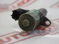 клапан фазорегулятора Nissan X-Trail T30 2004, 23796-ZE00C - фото №2