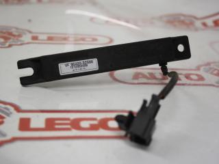 антенна Hyundai i40 1 поколение VF 2013, 2.0 л., G4NA, бензин, АКПП, черный, седан, передний привод, 95420-3Z000