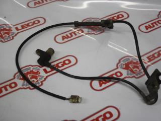 датчик ABS Lifan Solano 1 поколение 620 2012, 1.6 л., LF481Q3, бензин, МКПП, белый, седан, передний привод, B3630400