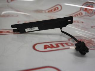 антенна Hyundai i40 1 поколение VF 2013, 2.0 л., G4NA, бензин, АКПП, черный, седан, передний привод, 95420-3Z000