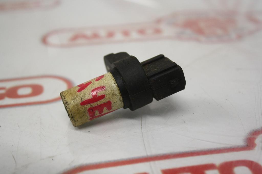 датчик распредвала Hyundai Getz 1 поколение 2005, 3935022600 - фото №1